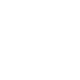 Classification rules mining